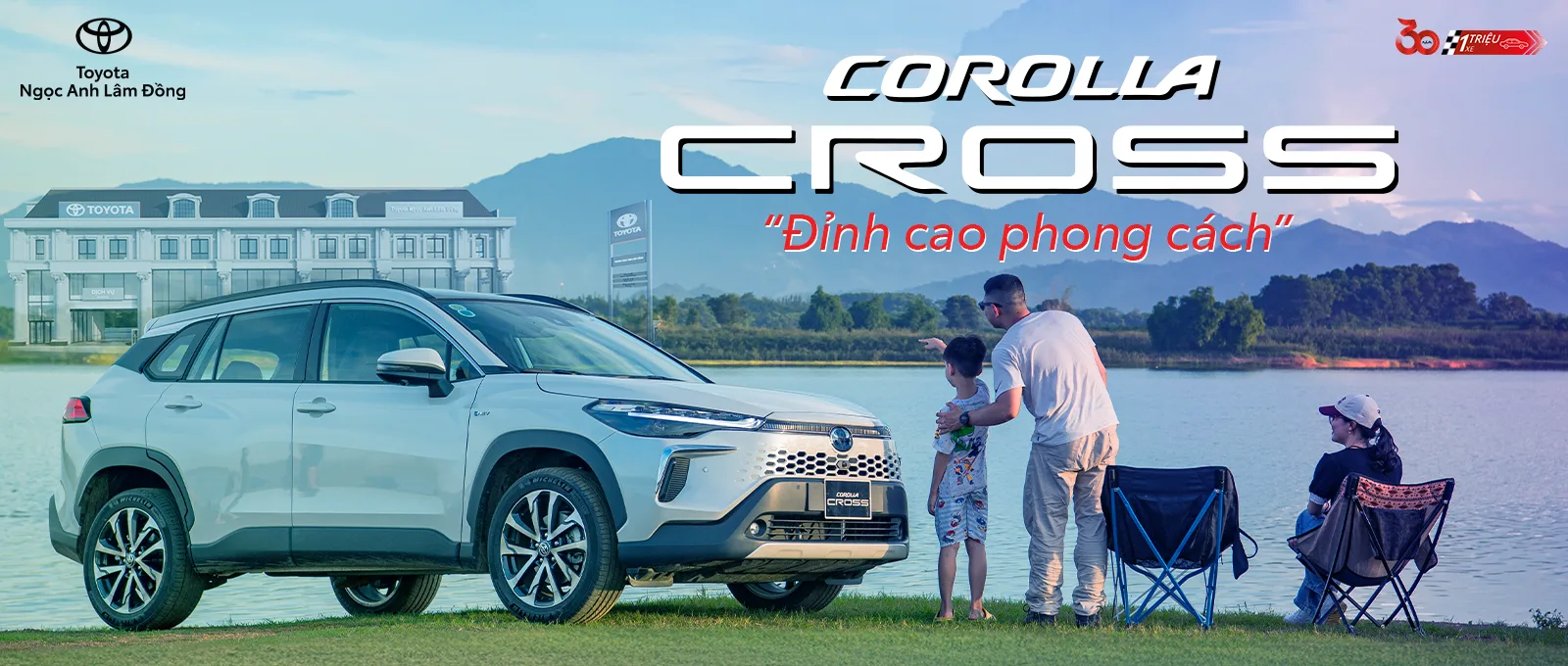 Toyota 33 Toyota vinhxdcom_banner toyota zzz(2)