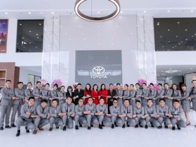 vinhxdcom toyota lamdong3 Giới Thiệu