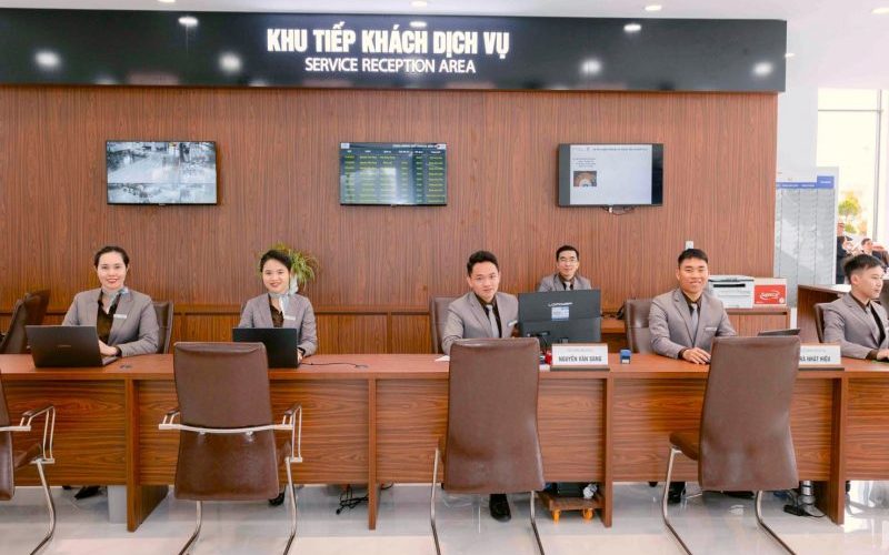 vinhxdcom_phong-dich-vu-toyota-lam-dong-rlxaujeahjybg6wdlqq7f6mlwymafnu41gpj8k46sw