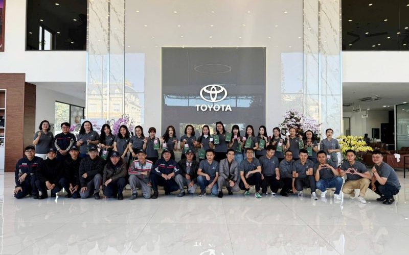 vinhxdcom_toyota-lam-dong-rlxaubvkyvo0vb7atnh6v8ix5vncq309cfhnecfc6o