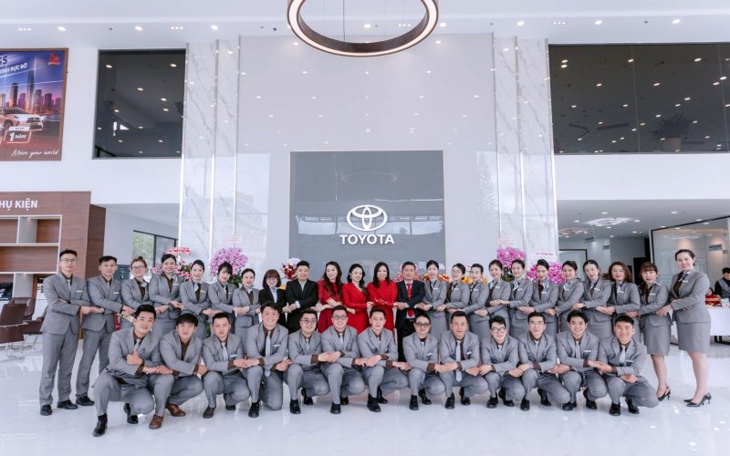 vinhxdcom_toyota-lamdong3